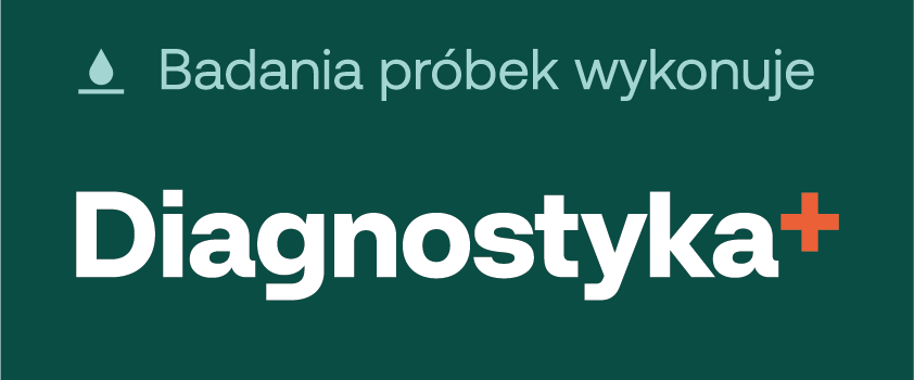 Diagnostyka