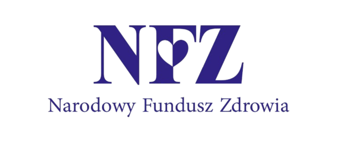 NFZ
